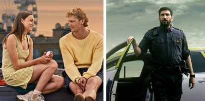 ¡Ya se acerca septiembre! Estos son los estrenos de Netflix para este mes,¡Ya se acerca septiembre! Estos son los estrenos de Netflix para este mes