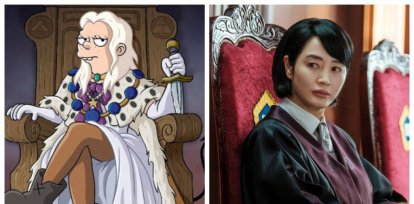 ¡Ya se acerca septiembre! Estos son los estrenos de Netflix para este mes,¡Ya se acerca septiembre! Estos son los estrenos de Netflix para este mes