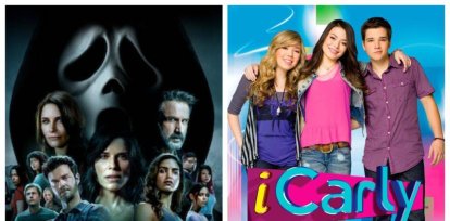 ¡Ya se acerca septiembre! Estos son los estrenos de Netflix para este mes,¡Ya se acerca septiembre! Estos son los estrenos de Netflix para este mes