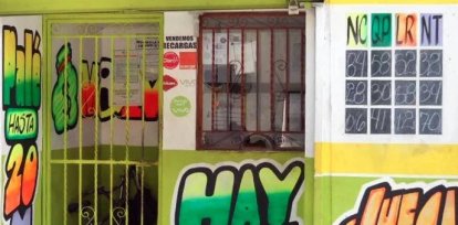 ¿De cuánto es el pago inicial para operar una banca de lotería?,¿De cuánto es el pago inicial para operar una banca de lotería?