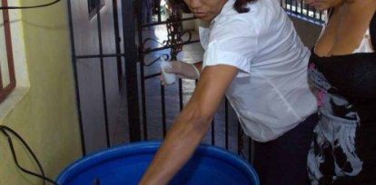 Foto, archivo.,Foto, archivo.