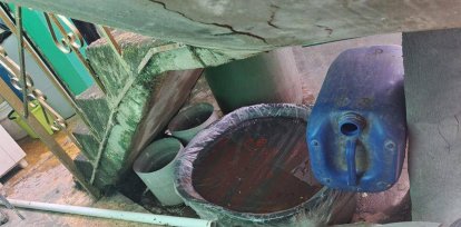 Dengue: 8 respuestas a tus principales preguntas,Dengue: 8 respuestas a tus principales preguntas