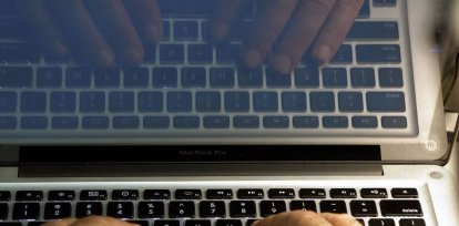 Aprenda a cómo subir documentos requeridos para su residencia,Aprenda a cómo subir documentos requeridos para su residencia