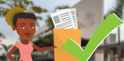 Embajada de EE. UU. habla sobre usar documentos falsos para solicitar visa,Embajada de EE. UU. habla sobre usar documentos falsos para solicitar visa