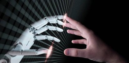 Cómo prepararse para los empleos en la era de la Inteligencia Artificial,Cómo prepararse para los empleos en la era de la Inteligencia Artificial