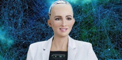 Cinco libros para entender la inteligencia artificial,Cinco libros para entender la inteligencia artificial