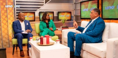 Reforma policial dará otro paso: Centro de capacitación en Río San Juan,Reforma policial dará otro paso: Centro de capacitación en Río San Juan