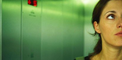 ¿Qué hace que un miedo se convierta en una fobia y cómo enfrentarlo?,¿Qué hace que un miedo se convierta en una fobia y cómo enfrentarlo?