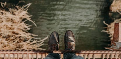 ¿Qué hace que un miedo se convierta en una fobia y cómo enfrentarlo?,¿Qué hace que un miedo se convierta en una fobia y cómo enfrentarlo?