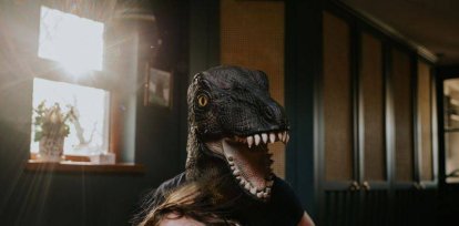 ¿Qué hace que un miedo se convierta en una fobia y cómo enfrentarlo?,¿Qué hace que un miedo se convierta en una fobia y cómo enfrentarlo?