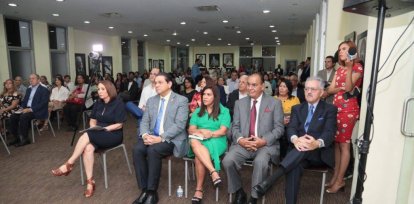 Piden poner atención a dos necesidades urgentes en el Sistema de Salud,Piden poner atención a dos necesidades urgentes en el Sistema de Salud