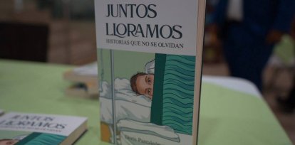 Piden poner atención a dos necesidades urgentes en el Sistema de Salud,Piden poner atención a dos necesidades urgentes en el Sistema de Salud