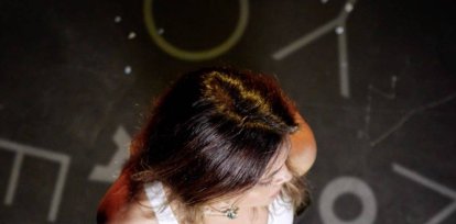 Techy Fatule explora la salsa con “Esa soy yo” ,Techy Fatule explora la salsa con “Esa soy yo”