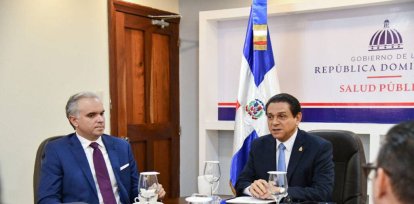 ANDECLIP reitera disposición en la atención a casos de dengue,ANDECLIP reitera disposición en la atención a casos de dengue