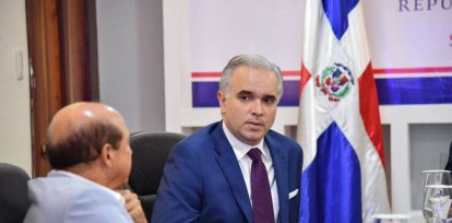 ANDECLIP reitera disposición en la atención a casos de dengue,ANDECLIP reitera disposición en la atención a casos de dengue