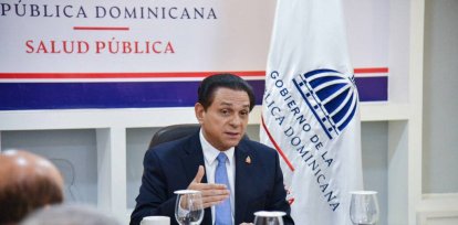 ANDECLIP reitera disposición en la atención a casos de dengue,ANDECLIP reitera disposición en la atención a casos de dengue