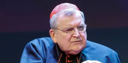 Tras mostrar su apoyo a parejas del mismo sexo, el papa abrió las puertas a “todos”,Tras mostrar su apoyo a parejas del mismo sexo, el papa abrió las puertas a “todos”