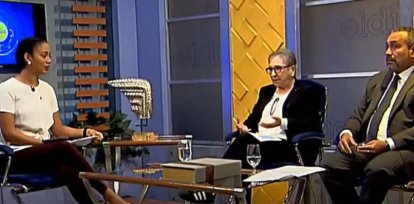 Editores acusan a Educación de “mentir” en cuanto a ahorros por elaboración de libros de texto,Editores acusan a Educación de “mentir” en cuanto a ahorros por elaboración de libros de texto