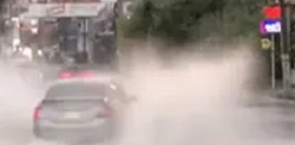 El Almuerzo Actividad JCE; podrían ofrecer informaciones interesantes Posible salida de Tekashi Inundaciones y alertas por Tammy,El Almuerzo Actividad JCE; podrían ofrecer informaciones interesantes Posible salida de Tekashi Inundaciones y alertas por Tammy