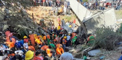 Accidente en Quita Sueño | Identifican a los fallecidos y heridos,Accidente en Quita Sueño | Identifican a los fallecidos y heridos