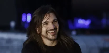 Juanes (Fuente externa),Juanes (Fuente externa)