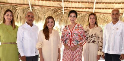 Remozan Pabellón de los Helechos María Asensio viuda León,Remozan Pabellón de los Helechos María Asensio viuda León