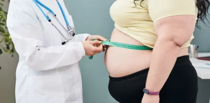 Químicos que llevan a engordar sin comer, qué hacer , foto archivo.,Químicos que llevan a engordar sin comer, qué hacer , foto archivo.