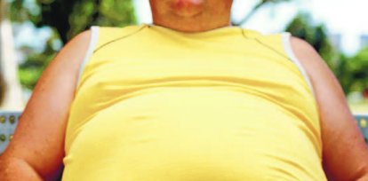 Aumenta el consumo global de bebidas azucaradas,Aumenta el consumo global de bebidas azucaradas