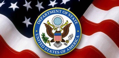 Entérate NY: A registrarse en embajadas USA,Entérate NY: A registrarse en embajadas USA