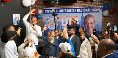 Entérate NY: A registrarse en embajadas USA,Entérate NY: A registrarse en embajadas USA