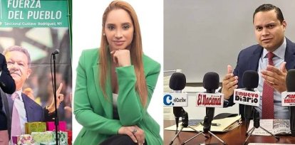 Entérate NY: A registrarse en embajadas USA,Entérate NY: A registrarse en embajadas USA