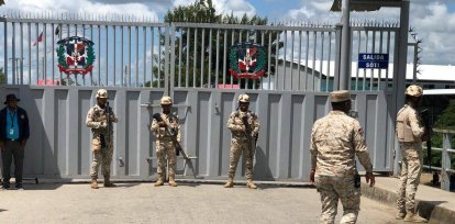 Foto referencial / Fuente externa,Foto referencial / Fuente externa