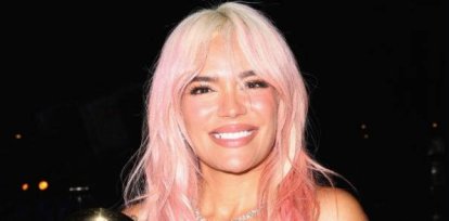 Lista completa de ganadores de los Latin Grammy,Lista completa de ganadores de los Latin Grammy