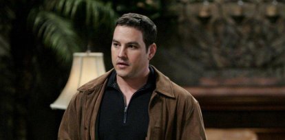 Tyler Christopher,Tyler Christopher