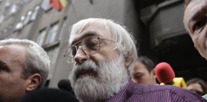 Gregorian Bivolaru,Gregorian Bivolaru