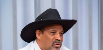 Comercio en Dajabón marcha a toda prisa, haitianos agradarán canal,Comercio en Dajabón marcha a toda prisa, haitianos agradarán canal