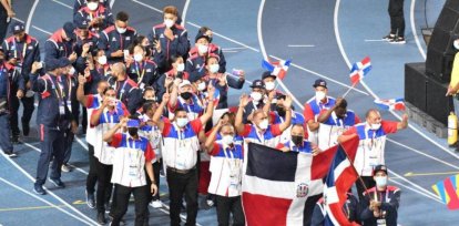 2023: Sorpresas y decepciones para República Dominicana en el ámbito deportivo,2023: Sorpresas y decepciones para República Dominicana en el ámbito deportivo