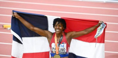 2023: Sorpresas y decepciones para República Dominicana en el ámbito deportivo,2023: Sorpresas y decepciones para República Dominicana en el ámbito deportivo