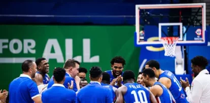 2023: Sorpresas y decepciones para República Dominicana en el ámbito deportivo,2023: Sorpresas y decepciones para República Dominicana en el ámbito deportivo