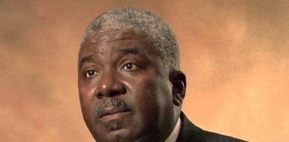 ¿Qué pasó con la muerte de Jovenel Moise? Citan a Claude Joseph para la próxima semana,¿Qué pasó con la muerte de Jovenel Moise? Citan a Claude Joseph para la próxima semana