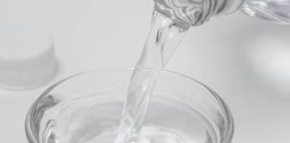 Los diez mejores rituales para despedir el 2023 que aparecen en las redes,Los diez mejores rituales para despedir el 2023 que aparecen en las redes