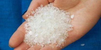 Los diez mejores rituales para despedir el 2023 que aparecen en las redes,Los diez mejores rituales para despedir el 2023 que aparecen en las redes