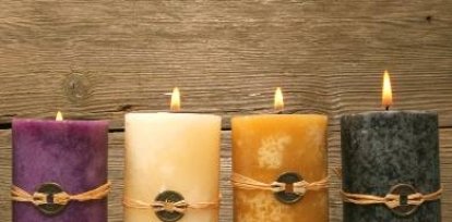 Los diez mejores rituales para despedir el 2023 que aparecen en las redes,Los diez mejores rituales para despedir el 2023 que aparecen en las redes