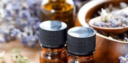 Los diez mejores rituales para despedir el 2023 que aparecen en las redes,Los diez mejores rituales para despedir el 2023 que aparecen en las redes