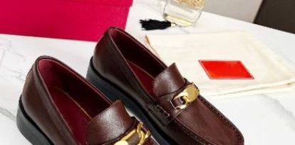 Los diez mejores rituales para despedir el 2023 que aparecen en las redes,Los diez mejores rituales para despedir el 2023 que aparecen en las redes