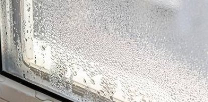 Los diez mejores rituales para despedir el 2023 que aparecen en las redes,Los diez mejores rituales para despedir el 2023 que aparecen en las redes