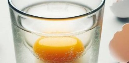 Los diez mejores rituales para despedir el 2023 que aparecen en las redes,Los diez mejores rituales para despedir el 2023 que aparecen en las redes