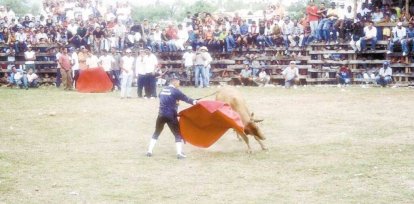 El Seibo, 523 años de tradiciones, cultura y atractivos turísticos,El Seibo, 523 años de tradiciones, cultura y atractivos turísticos