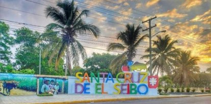 El Seibo, 523 años de tradiciones, cultura y atractivos turísticos,El Seibo, 523 años de tradiciones, cultura y atractivos turísticos