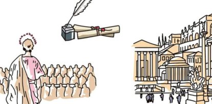 La Constitución dominicana y sus orígenes,La Constitución dominicana y sus orígenes